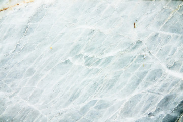 Old marble texture or background