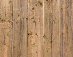 wooden background