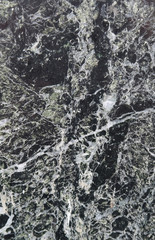 Marble texture