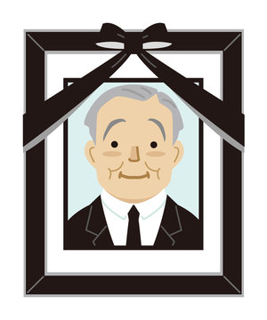 915 Best 遺影images Stock Photos Vectors Adobe Stock