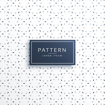 elegant minimal style pattern background