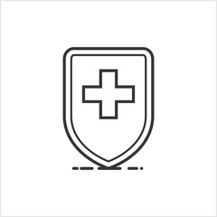 Medicine Icon