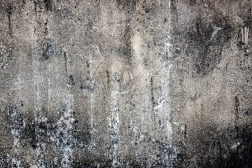 abstract tile, Mortar background.
