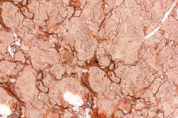 marble texture Stone natural abstract background pattern (with high resolution)