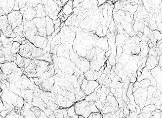 white marble background texture natural stone pattern abstract (with high resolution)