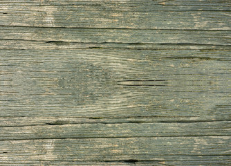 Old wood wall surface