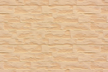 土壁のようなサイディング外壁