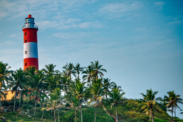 Kovalam