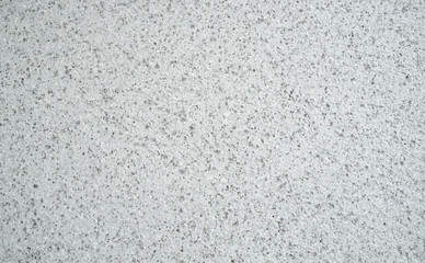  white background of natural cement or stone old wall texture