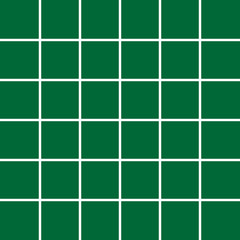 Grid paper. White background