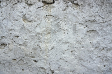 old stone wall texture background