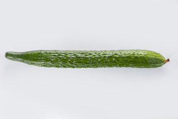 cucumber