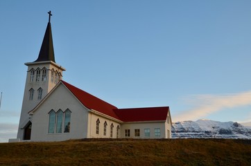 アイスランド　スナイフェルスネス半島　国立公園　氷河　冬 iceland island winter snaefellsnes peninsula national park arnarstapi jokull glacier