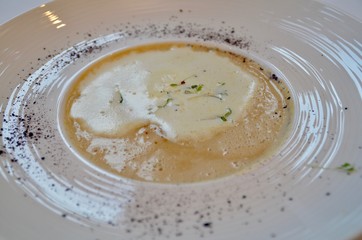 アイスランド　料理　Iceland meal cuisin disch island