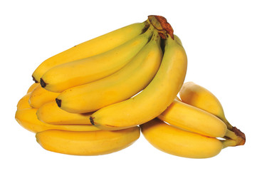 bananes