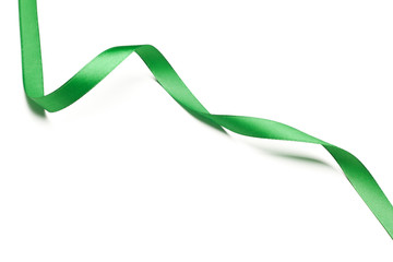 ribbon bow decoration