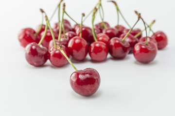Cherry