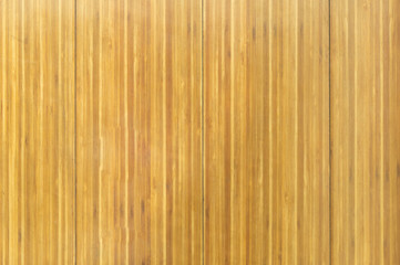 Wooden background or texture