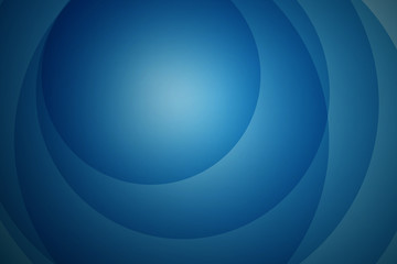 Abstract art background