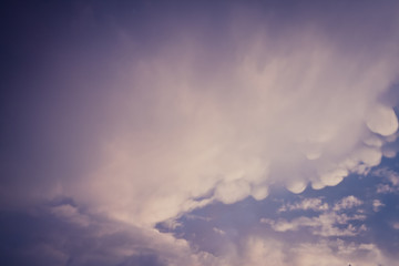 Himmel