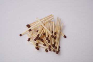 match