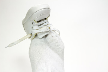 one size doesn't fit all