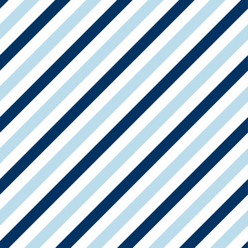 Blue Stripes Background Images – Browse 1,454,791 Stock Photos, Vectors,  and Video | Adobe Stock
