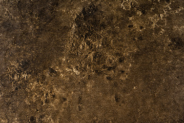 tile background
