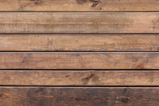 wooden board use for background