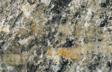 abstrakte Hintergrund Textur aus natürlichem Stein