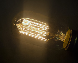 edison bulb