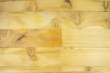 wooden board surface