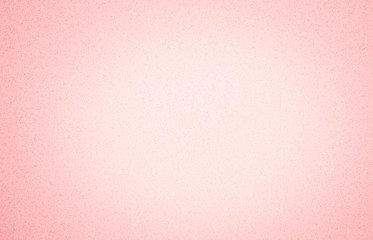 Light pink glamour Background