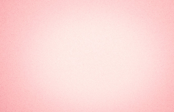 Light pink glamour Background
