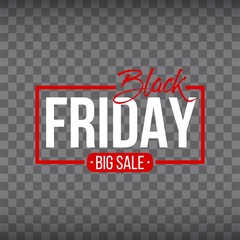 Abstract vector black friday sale layout background. For art template design, list, page, mockup brochure style, banner, idea, cover, booklet, print, flyer, book, blank, card, ad, sign, poster, badge.