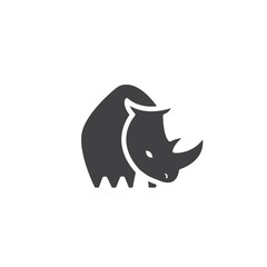  rhino logo