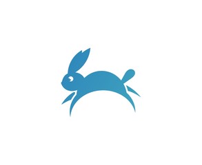 Rabbit logo