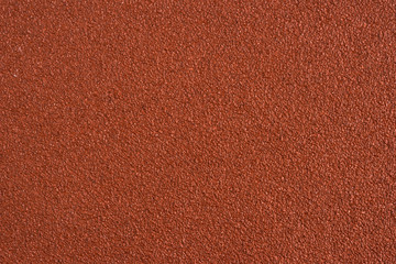 Sandpaper detail macro