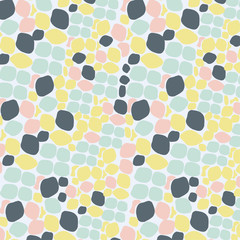 abstract pattern