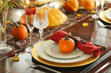 Search photos thanksgiving decoration