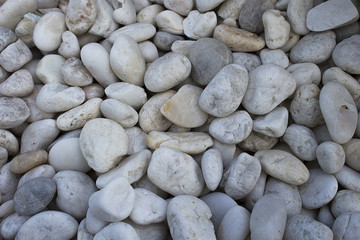 Rock river background