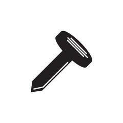 nail icon