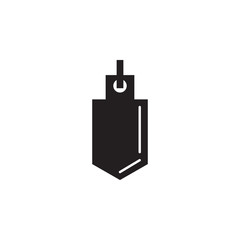 Physical Pendulum icon