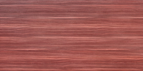 Red wood texture. Red wood texture background.