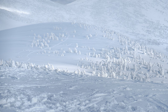 1 124 Best 八甲田山 Images Stock Photos Vectors Adobe Stock