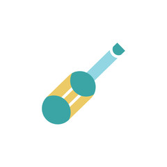 construction icon tool logo vector illustration