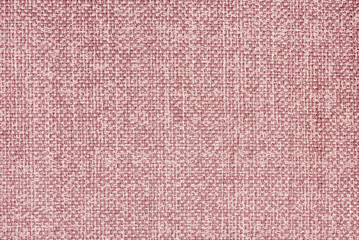 close up of abstract fabric texture as background