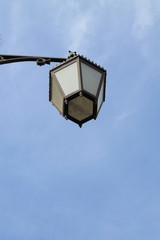 lampada