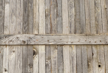 barn wood background