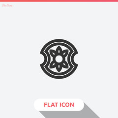 Security Symbol photos, royalty-free images, graphics, vectors & videos